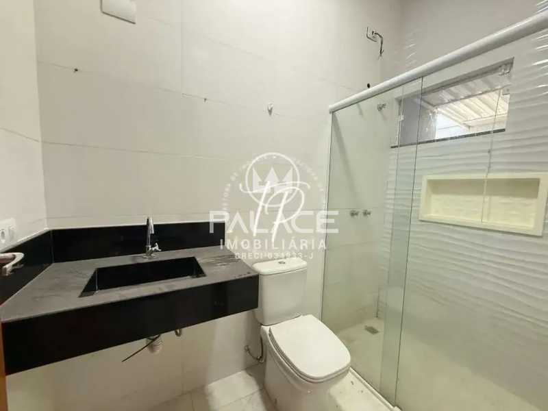 Imagens do imóveis casa à venda em água branca, piracicaba 3 quartos 120m²