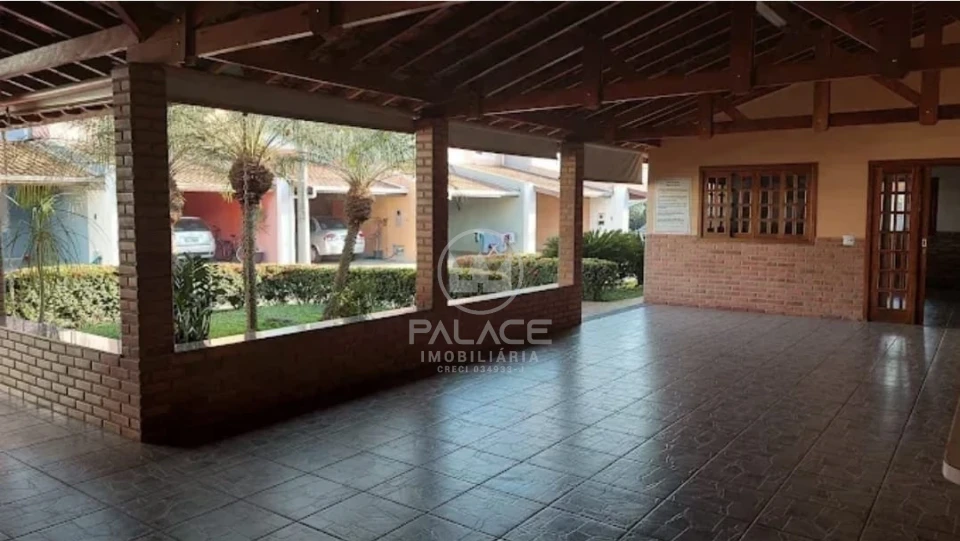 Casa de Condomínio, 2 quartos - Foto 3