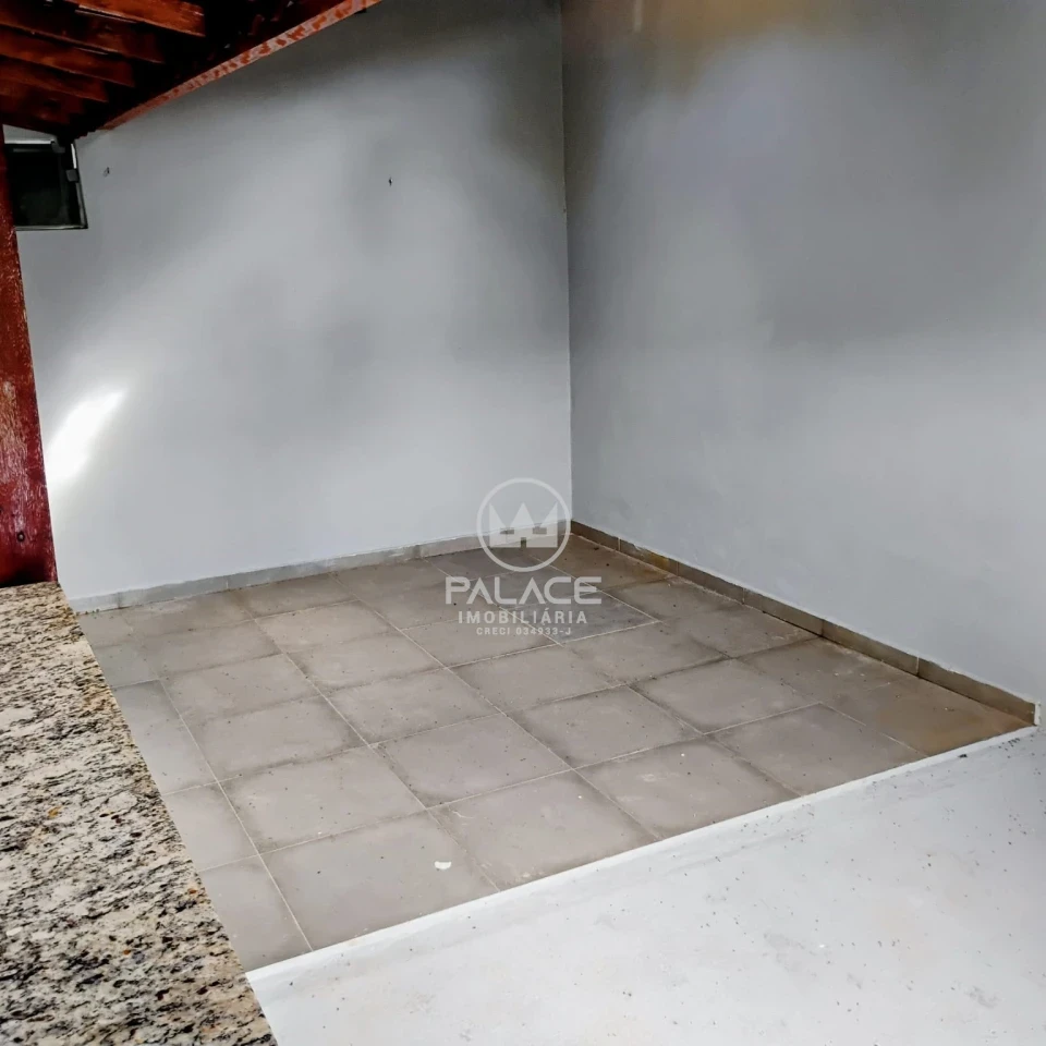 Casa disponivel para locação no bairro jupia