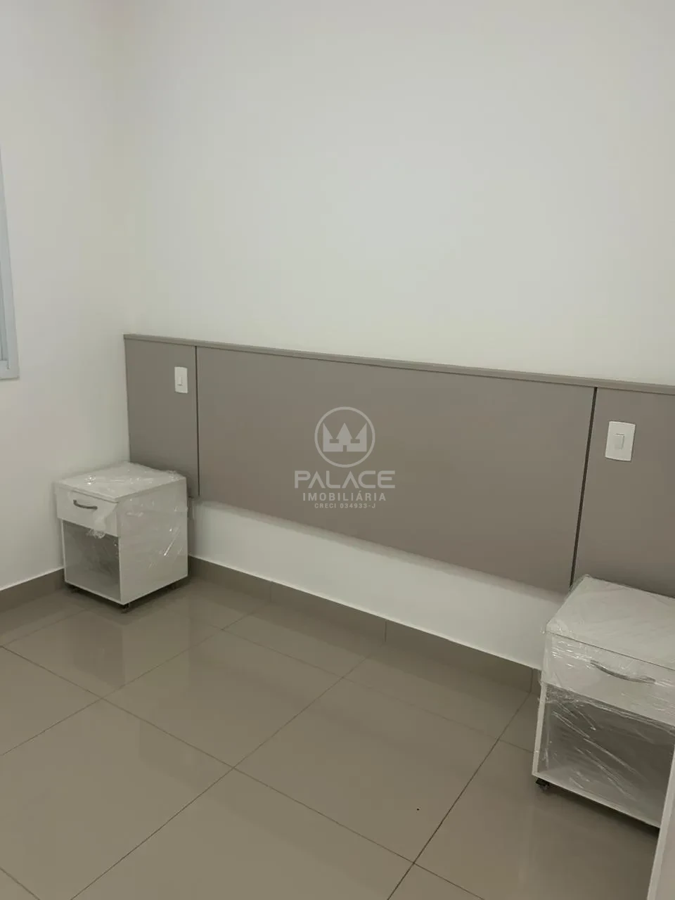 Apartamento, 3 quartos, 75 m² - Foto 16
