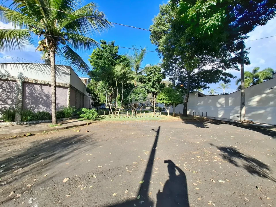 Casa à Venda na Nova Piracicaba Piracicaba - Foto 65