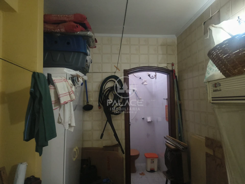 Casa á venda na Vila Rezende - Foto 58