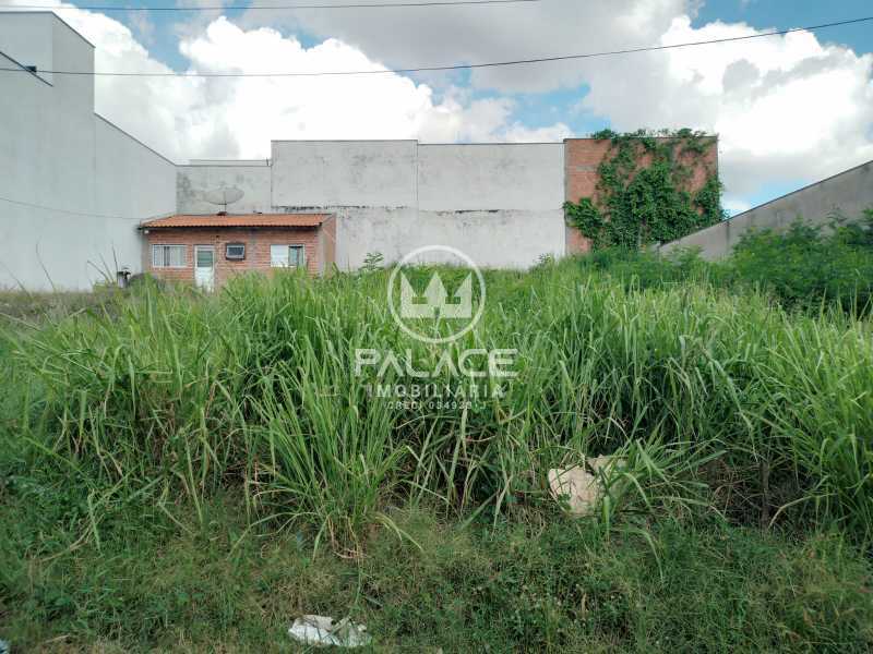 Imagens do imóveis terreno residencial à venda em jupiá, piracicaba 209m²