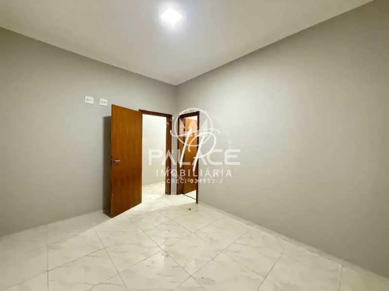 Imagens do imóveis casa à venda em água branca, piracicaba 3 quartos 120m²