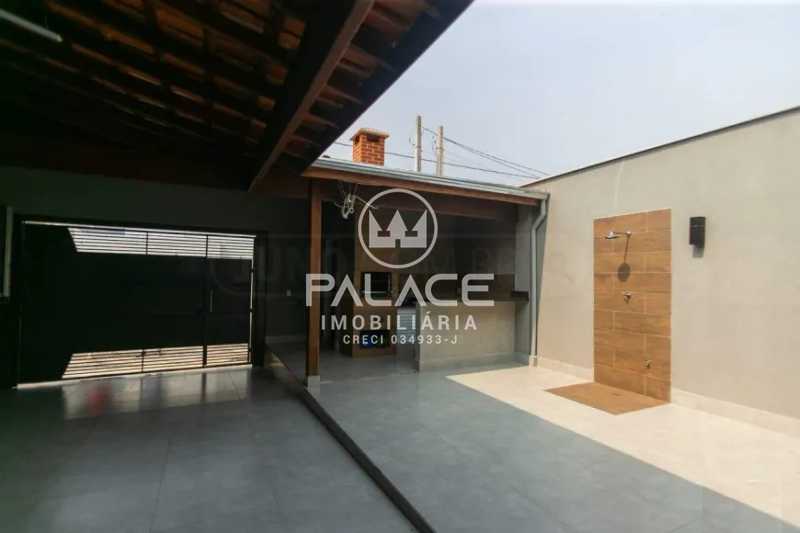 Imagens do imóveis casa à venda em água branca, piracicaba 3 quartos 144m²