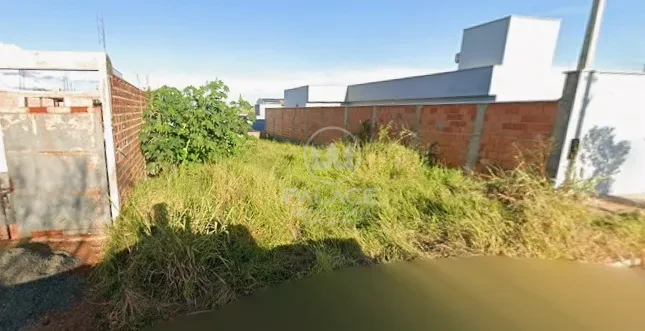 Terreno À Venda Terras Di Treviso Piracicaba