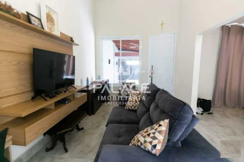 Imagens do imóveis casa à venda em água branca, piracicaba 3 quartos 144m²