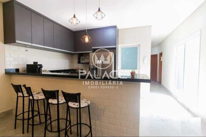 Imagens do imóveis casa à venda em água branca, piracicaba 3 quartos 144m²