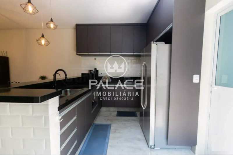 Imagens do imóveis casa à venda em água branca, piracicaba 3 quartos 144m²