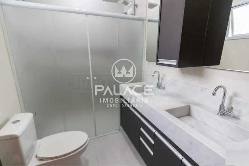 Imagens do imóveis casa à venda em água branca, piracicaba 3 quartos 144m²