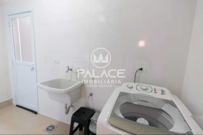 Imagens do imóveis casa à venda em água branca, piracicaba 3 quartos 144m²