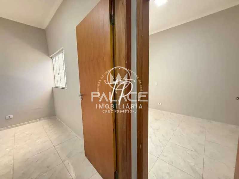 Imagens do imóveis casa à venda em água branca, piracicaba 3 quartos 120m²