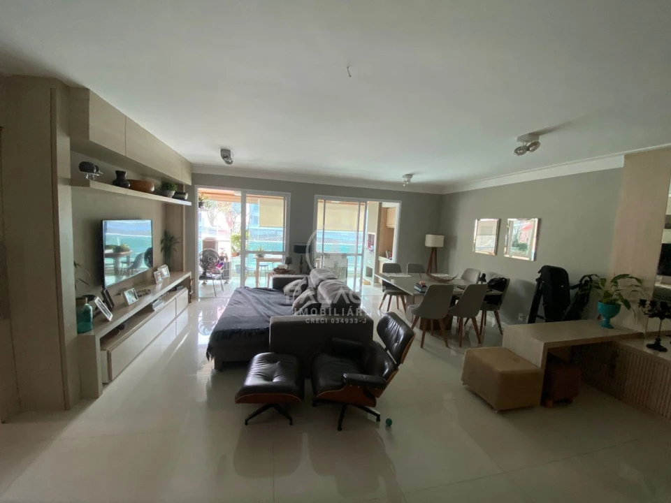 Apartamento À Venda Nova América Piracicaba