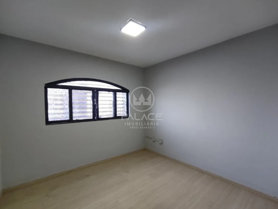 Prédio Inteiro, 99 m² - Foto 8