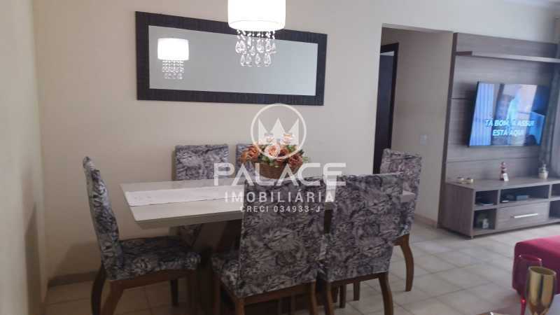 Imagens do imóveis apartamento à venda em nova américa, piracicaba 2 quartos 74m²