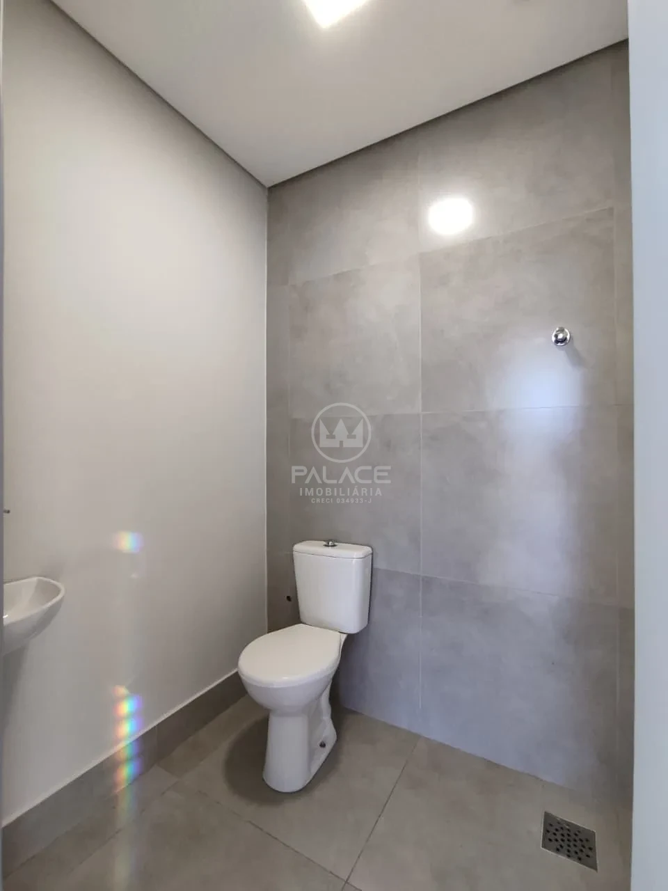 Comercial Para Alugar São Dimas Piracicaba