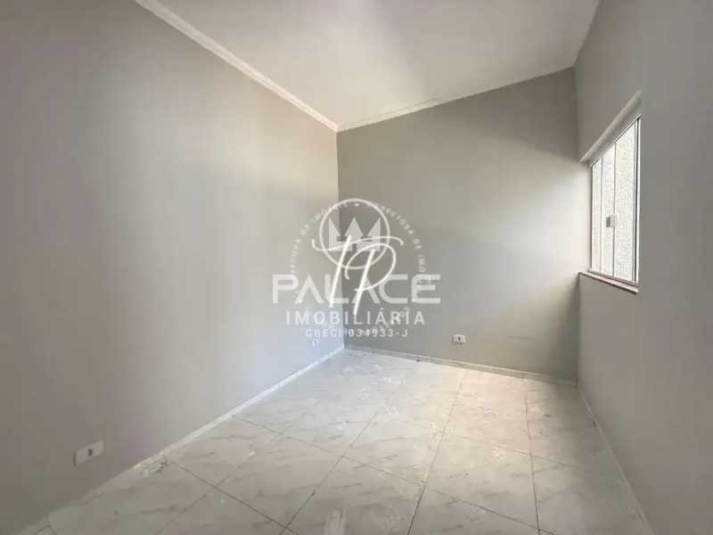 Imagens do imóveis casa à venda em água branca, piracicaba 3 quartos 120m²