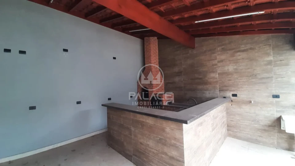 CASA PARA LOCAÇÃO / VALE DO SOL / 2 QUARTOS