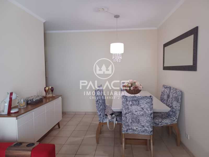 Imagens do imóveis apartamento à venda em nova américa, piracicaba 2 quartos 74m²