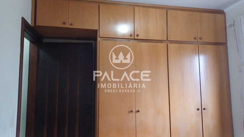 Imagens do imóveis apartamento à venda em nova américa, piracicaba 2 quartos 74m²