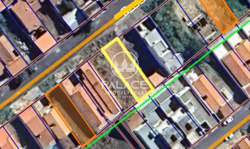 Imagens do imóveis terreno residencial à venda em jupiá, piracicaba 209m²