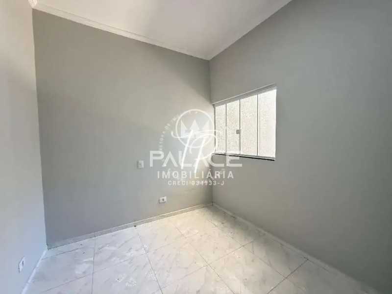 Imagens do imóveis casa à venda em água branca, piracicaba 3 quartos 120m²