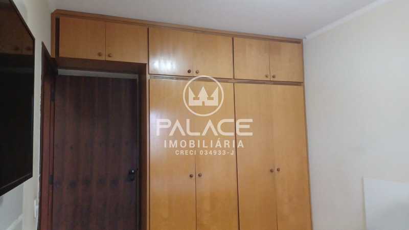 Imagens do imóveis apartamento à venda em nova américa, piracicaba 2 quartos 74m²