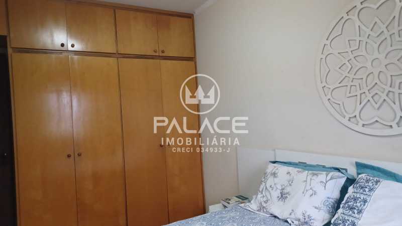 Imagens do imóveis apartamento à venda em nova américa, piracicaba 2 quartos 74m²