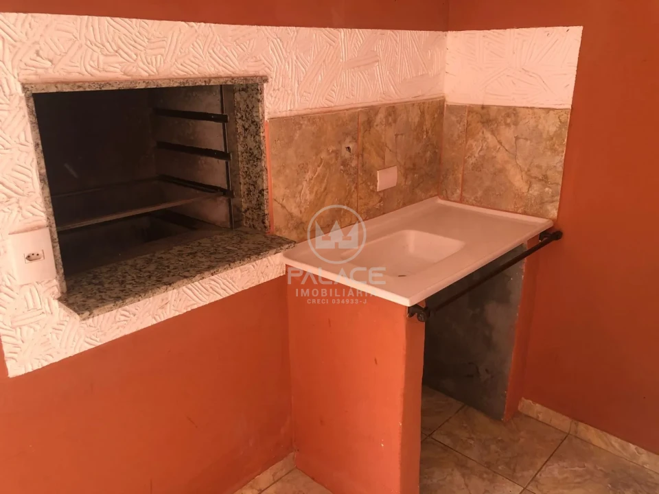 CASA / SOBRADO  A VENDA NO KOBAYAT LIBANO