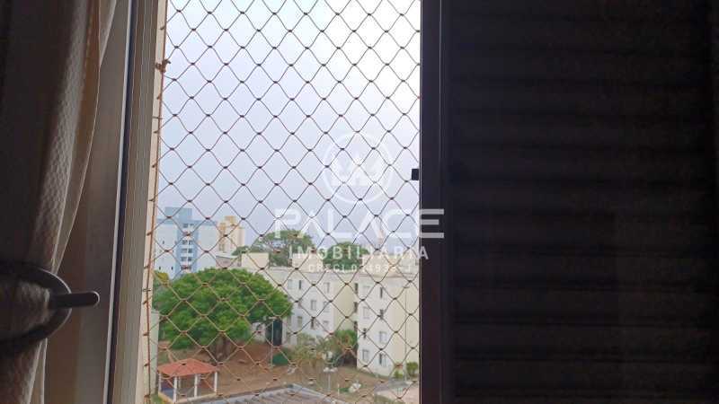 Imagens do imóveis apartamento à venda em nova américa, piracicaba 2 quartos 74m²