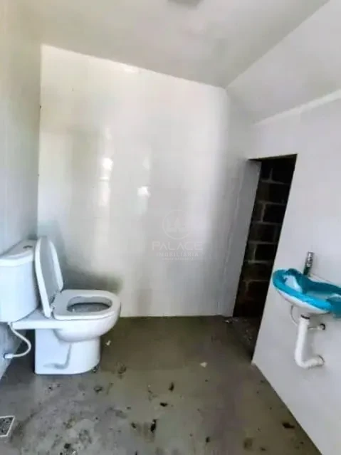 Galpão disponivel para locação