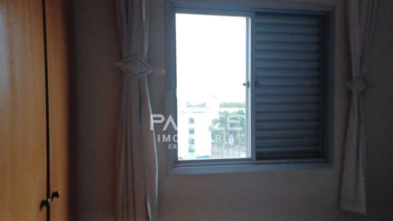 Imagens do imóveis apartamento à venda em nova américa, piracicaba 2 quartos 74m²