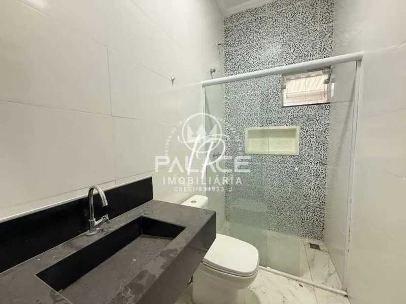 Imagens do imóveis casa à venda em água branca, piracicaba 3 quartos 120m²