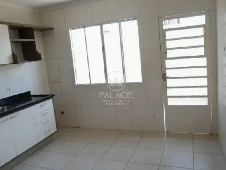 Casa disponivel para locação - Foto 11