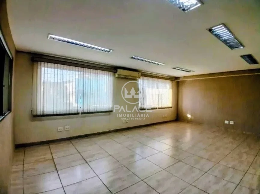 Barracão disponivel para locação