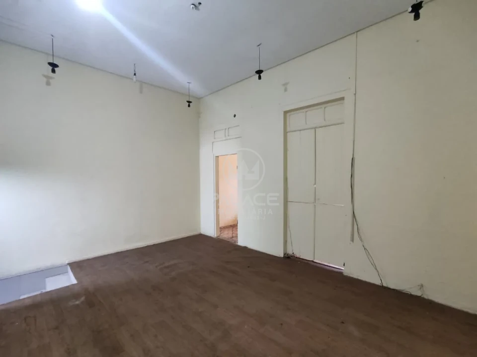 Comercial Para Alugar Centro Piracicaba - Foto 7