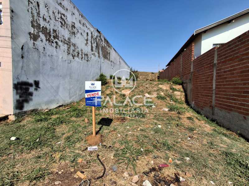 Imagens do imóveis terreno residencial à venda em jupiá, piracicaba 202m²