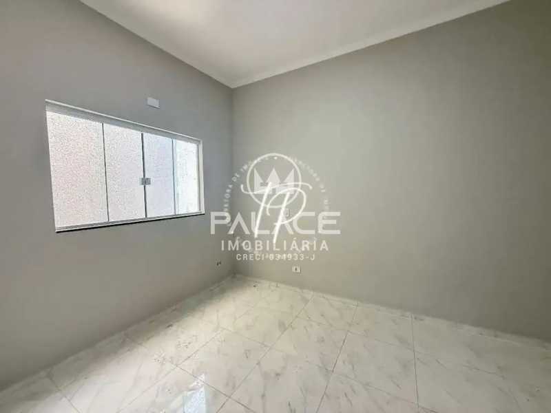 Imagens do imóveis casa à venda em água branca, piracicaba 3 quartos 120m²