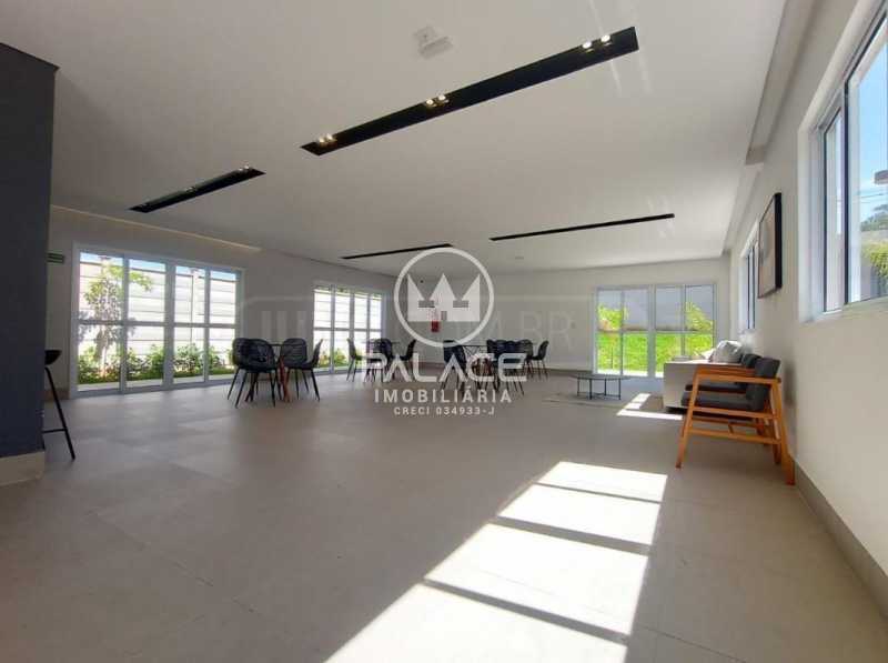 Imagens do imóveis apartamento para alugar em campestre, piracicaba 2 quartos 46m²