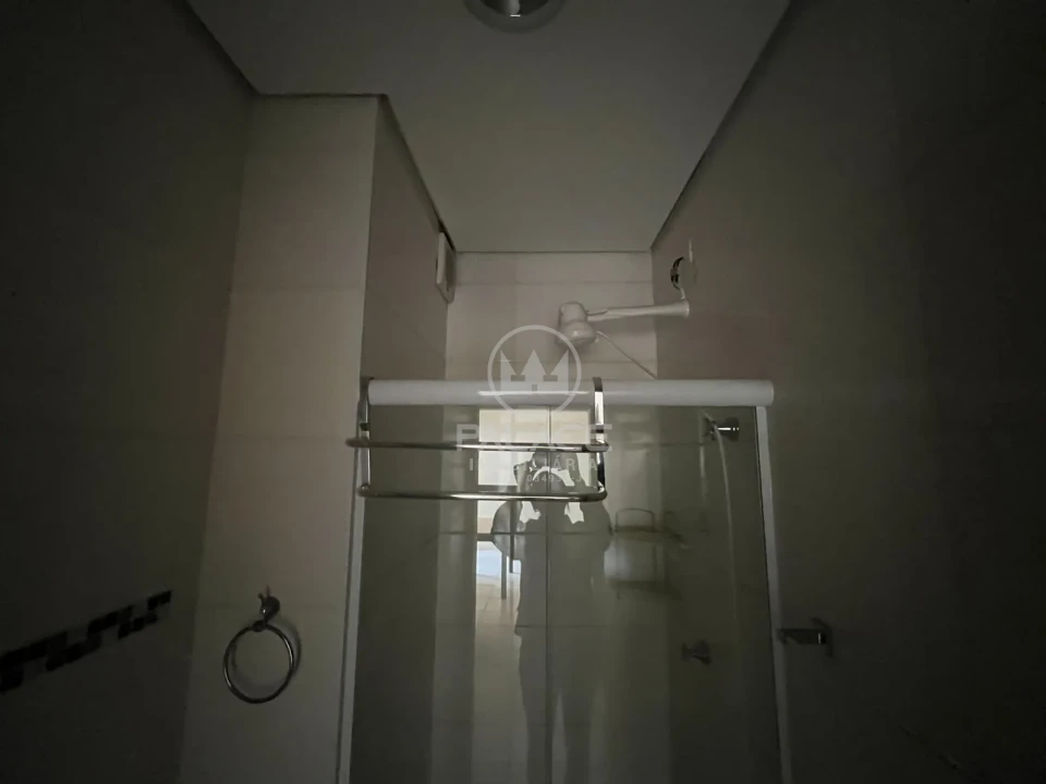 Apartamento À Venda E Locação Edifício Ravenna Piracicaba