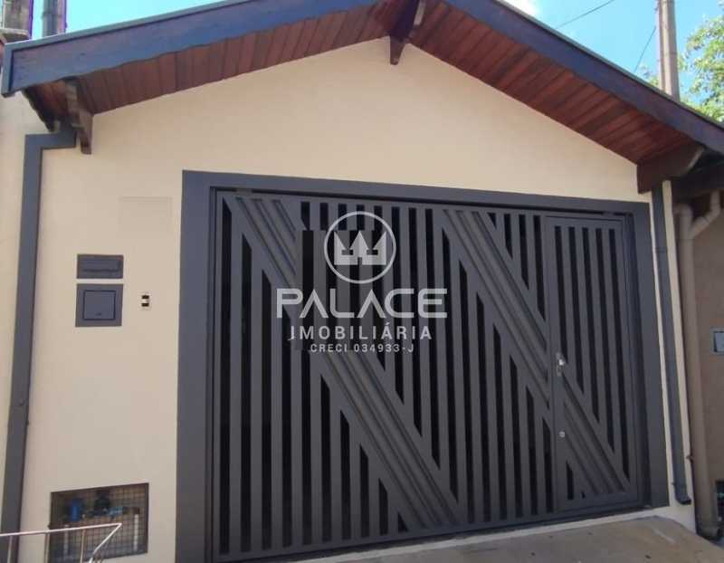 Apartamento -  / Residencial / Água Branca