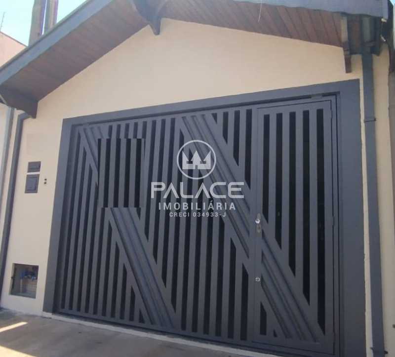 Apartamento -  / Residencial / Água Branca