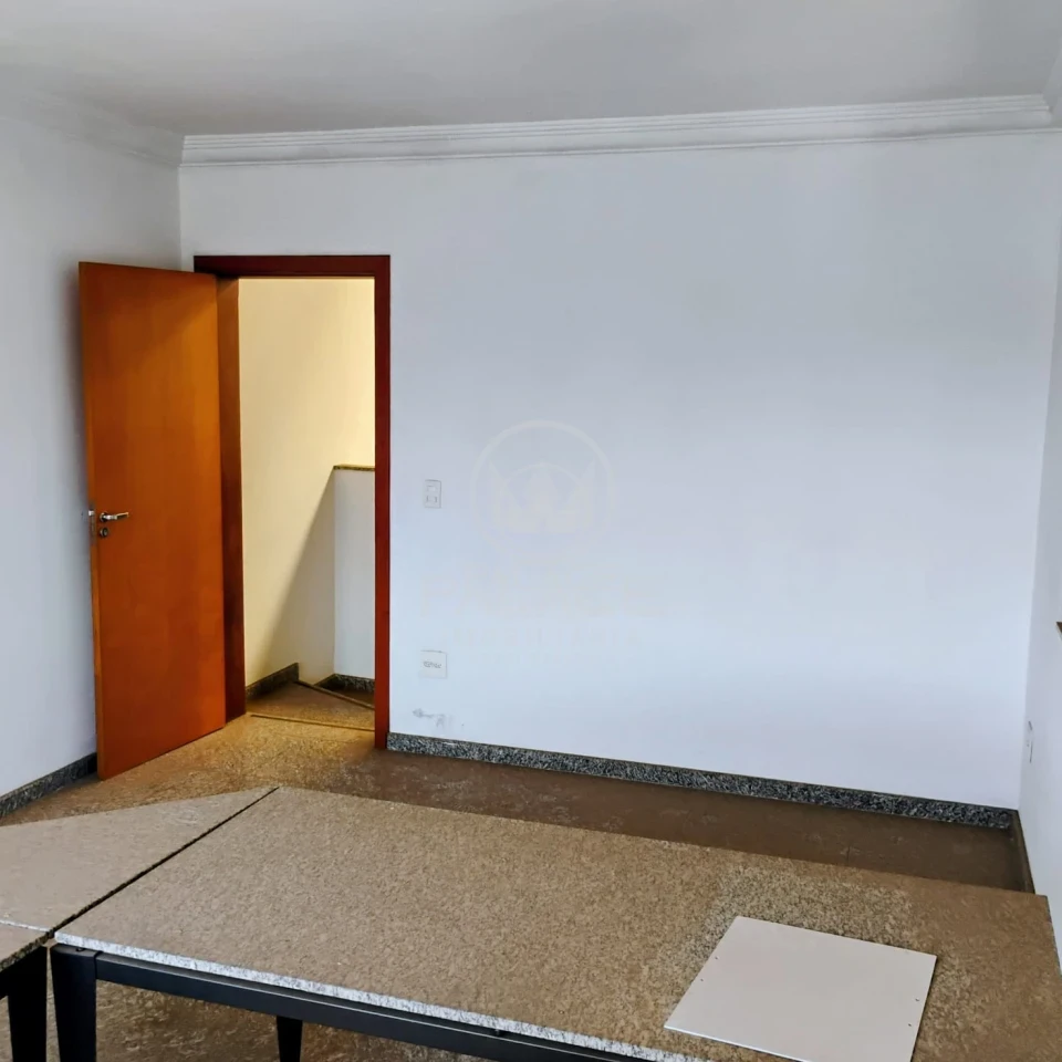 Barracão disponivel para locação no bairro Santa Terezinha Piracicaba