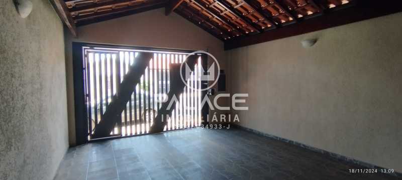 Apartamento -  / Residencial / Água Branca