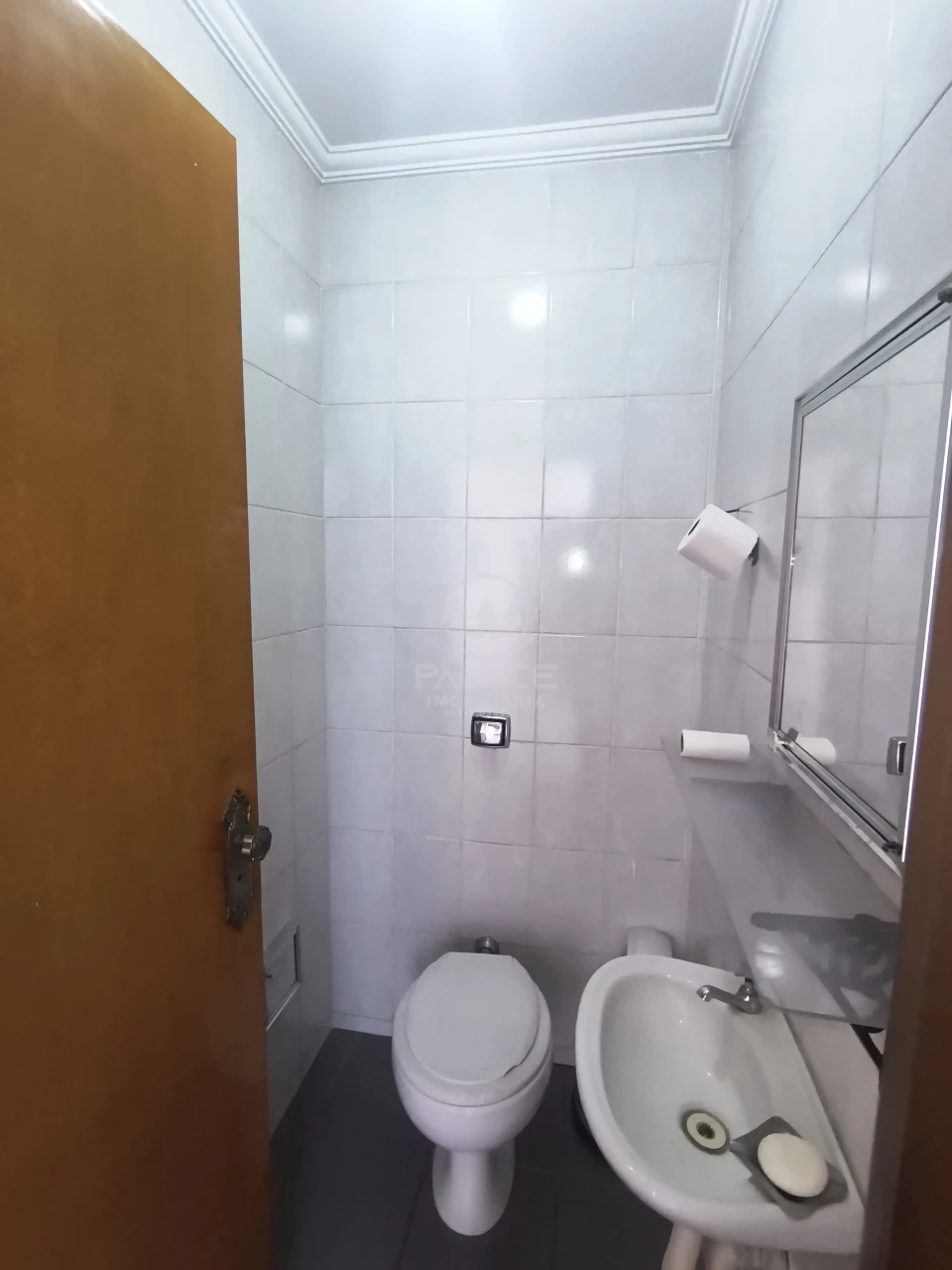 Casa À Venda Cidade Alta Piracicaba - Foto 36