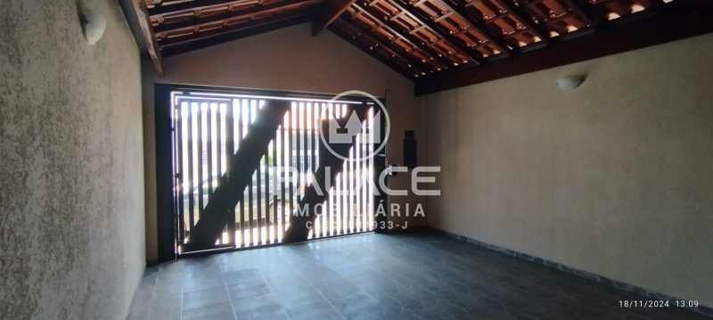 Apartamento -  / Residencial / Água Branca