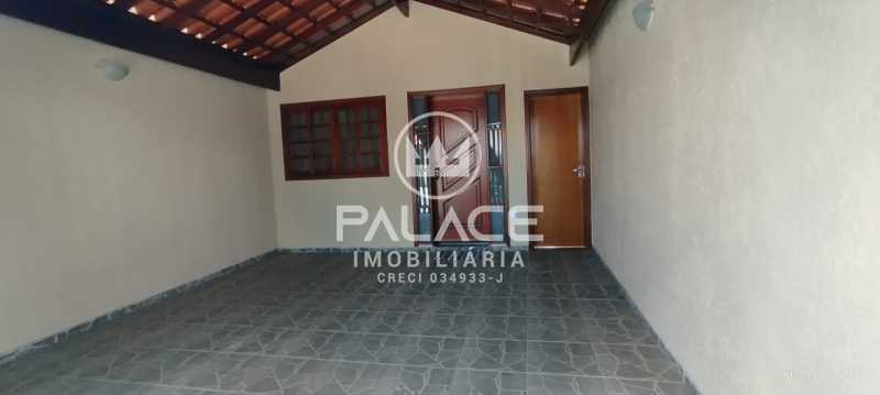 Apartamento -  / Residencial / Água Branca