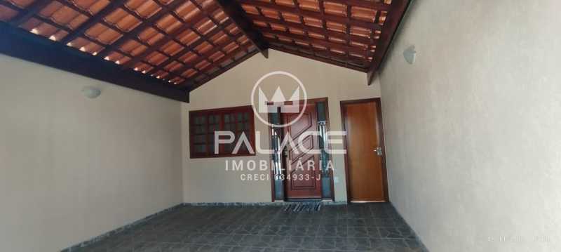 Apartamento -  / Residencial / Água Branca