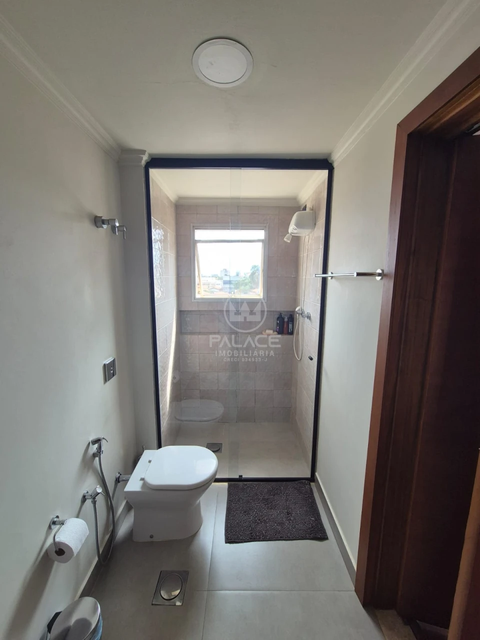 APARTAMENTO PARA LOCAÇÃO / INDEPENDENCIA