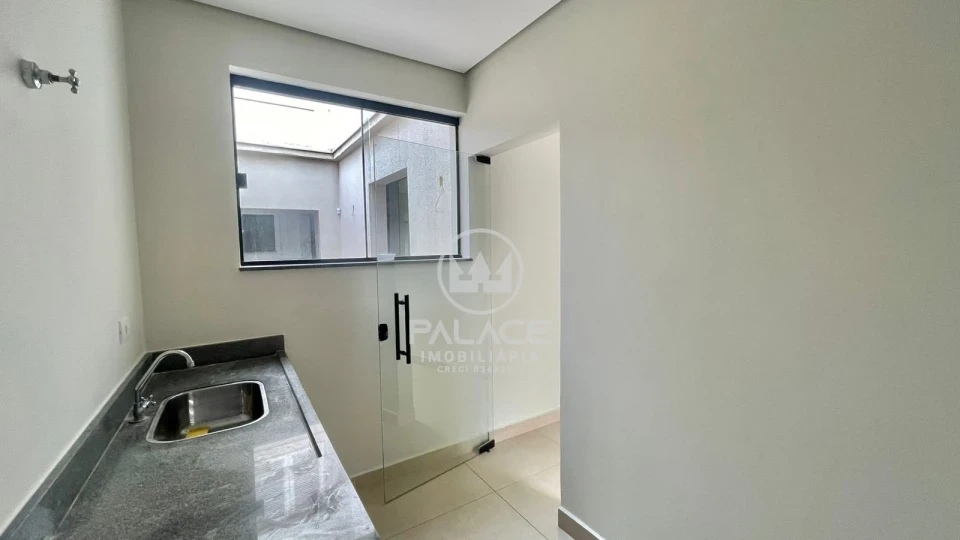 SALÃO COMERCIAL / LOCACAO / CENTRO /